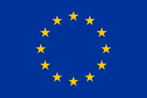 1024px-Flag_of_Europe.svg_-300x200-1