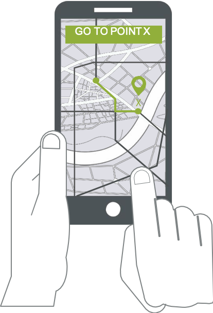 Cellulare