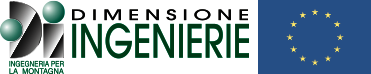 DIMENSIONE INGENIERIE S.R.L. FUNICOLARE