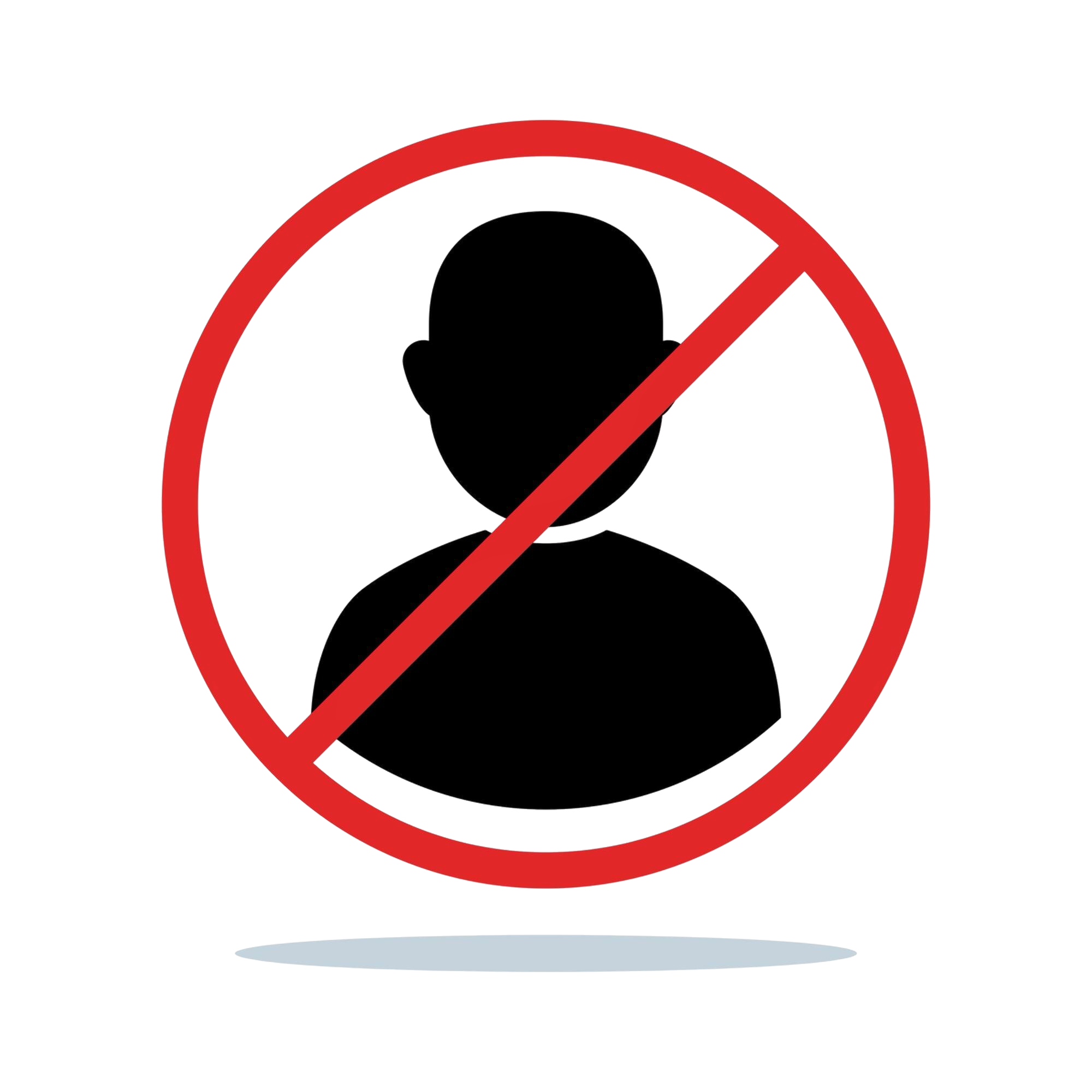 nessun-segno-di-gente